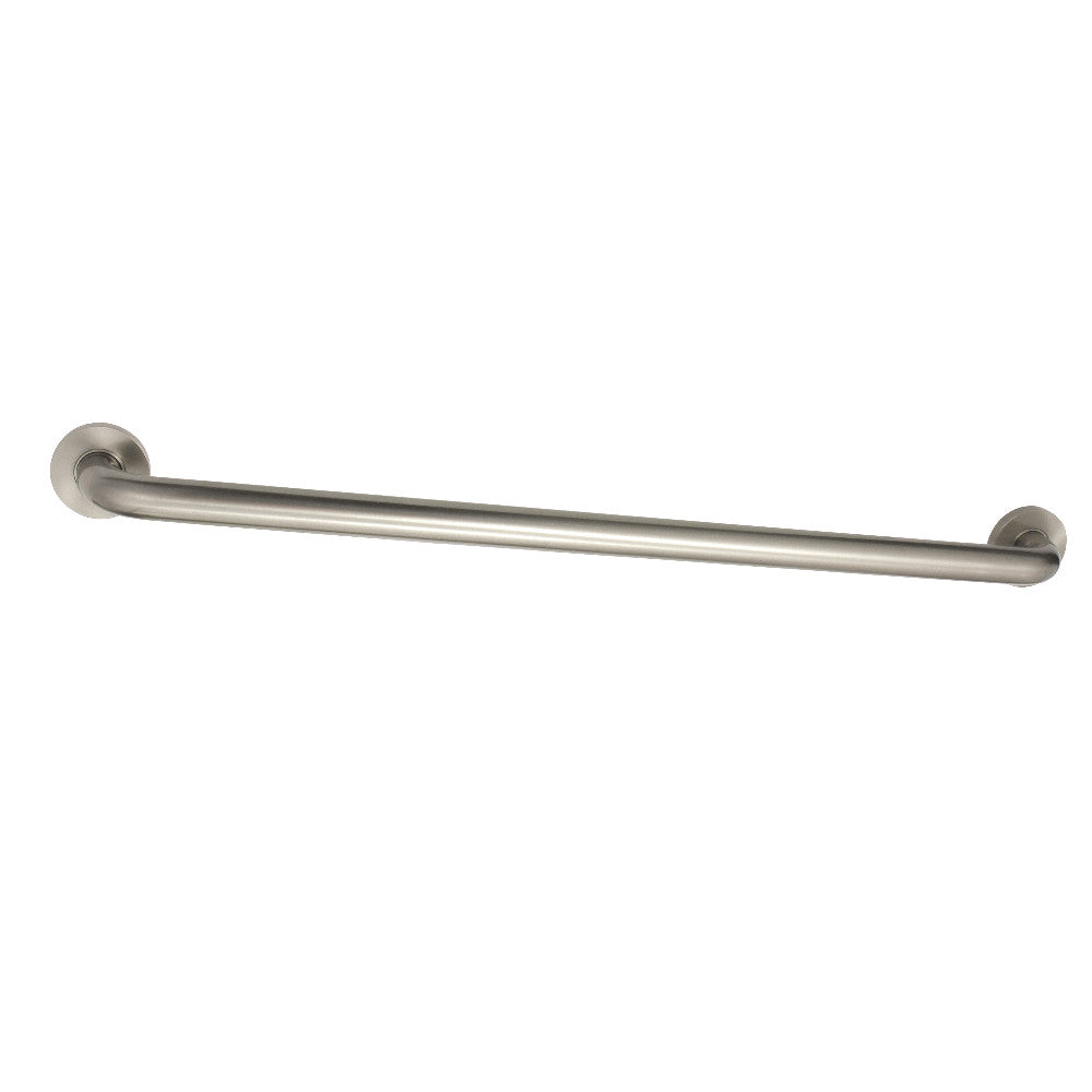 Kingston Brass Meridian 30" x 1-1/4" O.D Grab Bar