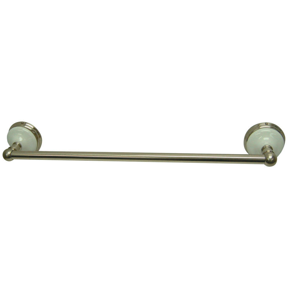 Kingston Brass Victorian 18-Inch Towel Bar