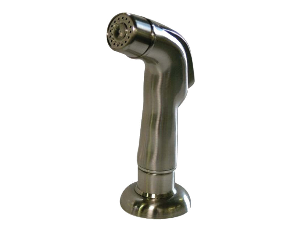 Kingston Brass Kitchen Faucet Sprayer for KB798