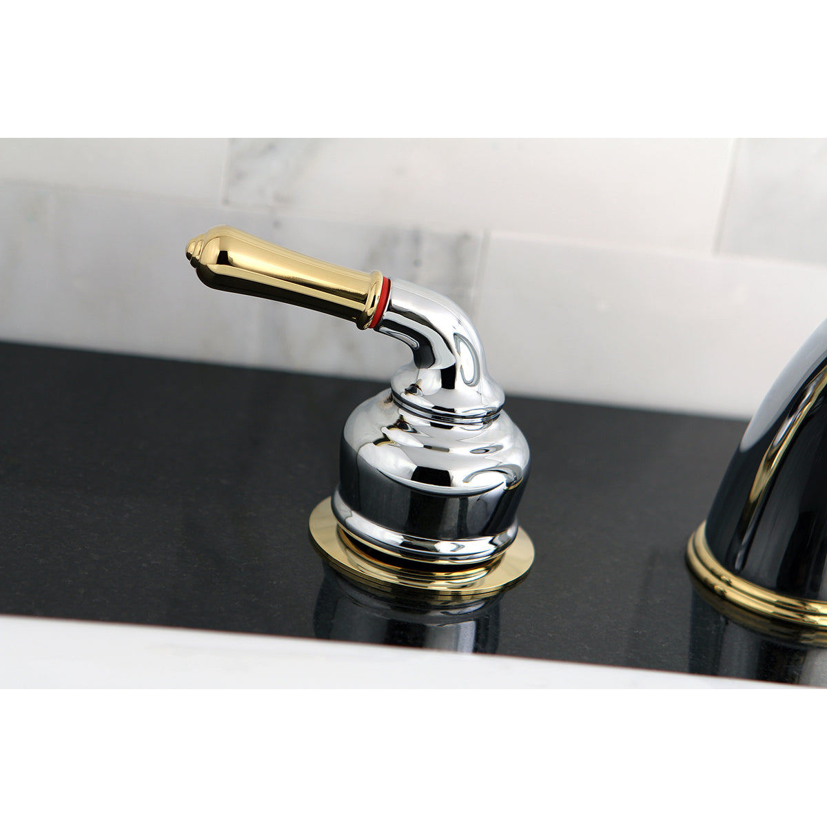 Magellan Roman Tub Faucet