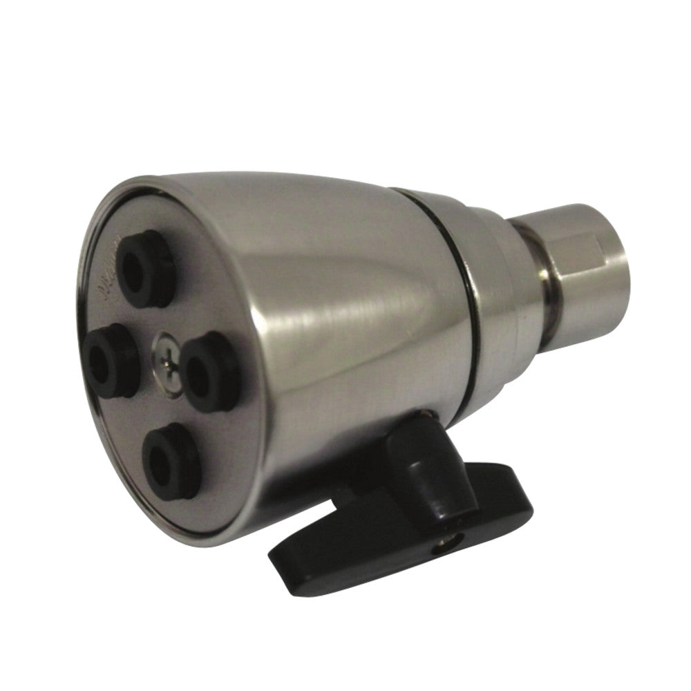 Americana 2-1/8" Shower Head