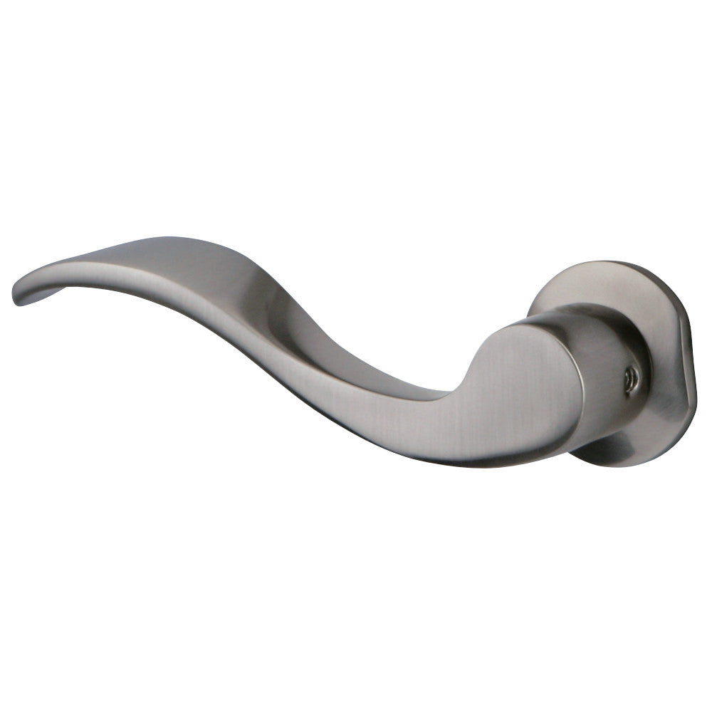 Kingston Brass NuWave Toilet Tank Lever