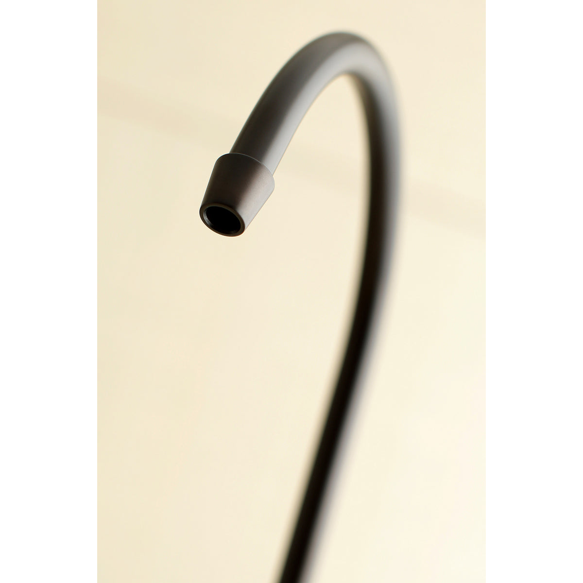 Kingston Brass KSAG3195AL Restoration Reverse Osmosis System Filtration Water Air Gap Faucet