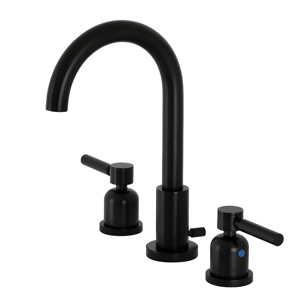 Fauceture FSC8928DL Concord Widespread Bathroom Faucet