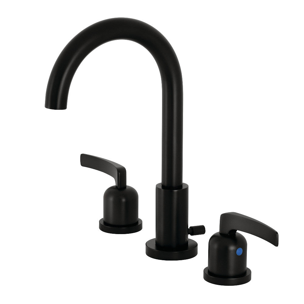Fauceture FSC8929EFL Centurion Widespread Bathroom Faucet