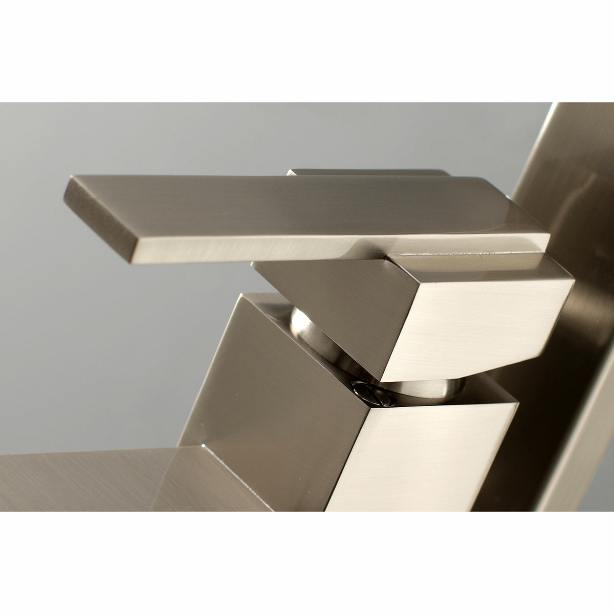 Executive Freestanding Tub Faucet with Hand Shower