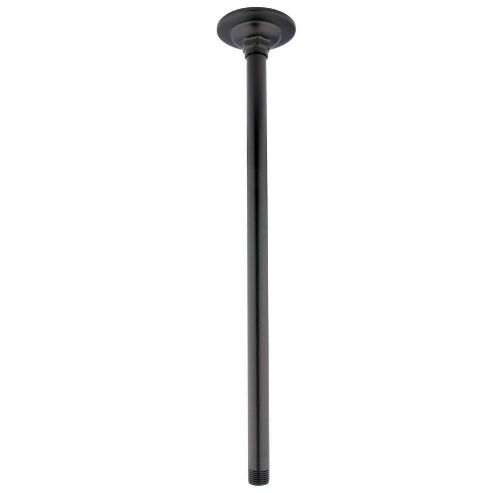 Trimscape 17" Rain Drop Shower Arm