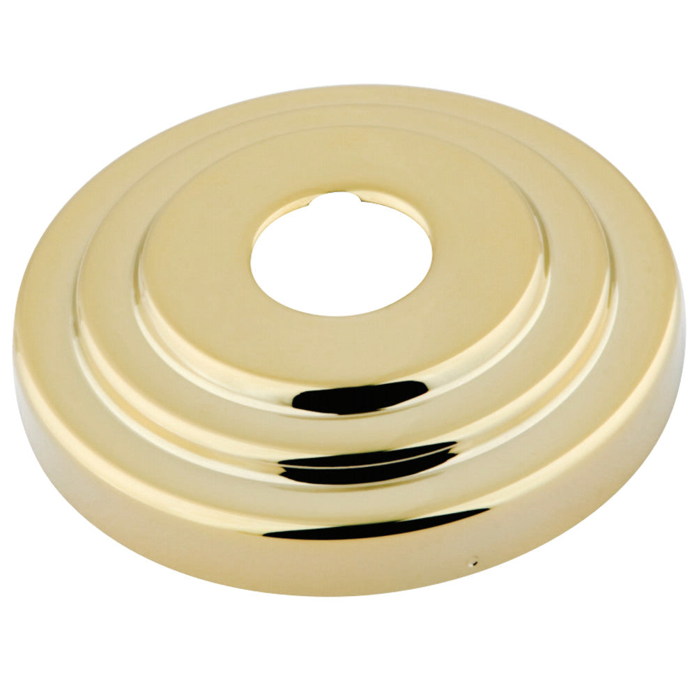 Kingston Brass Made to Match 3/4" Escutcheon