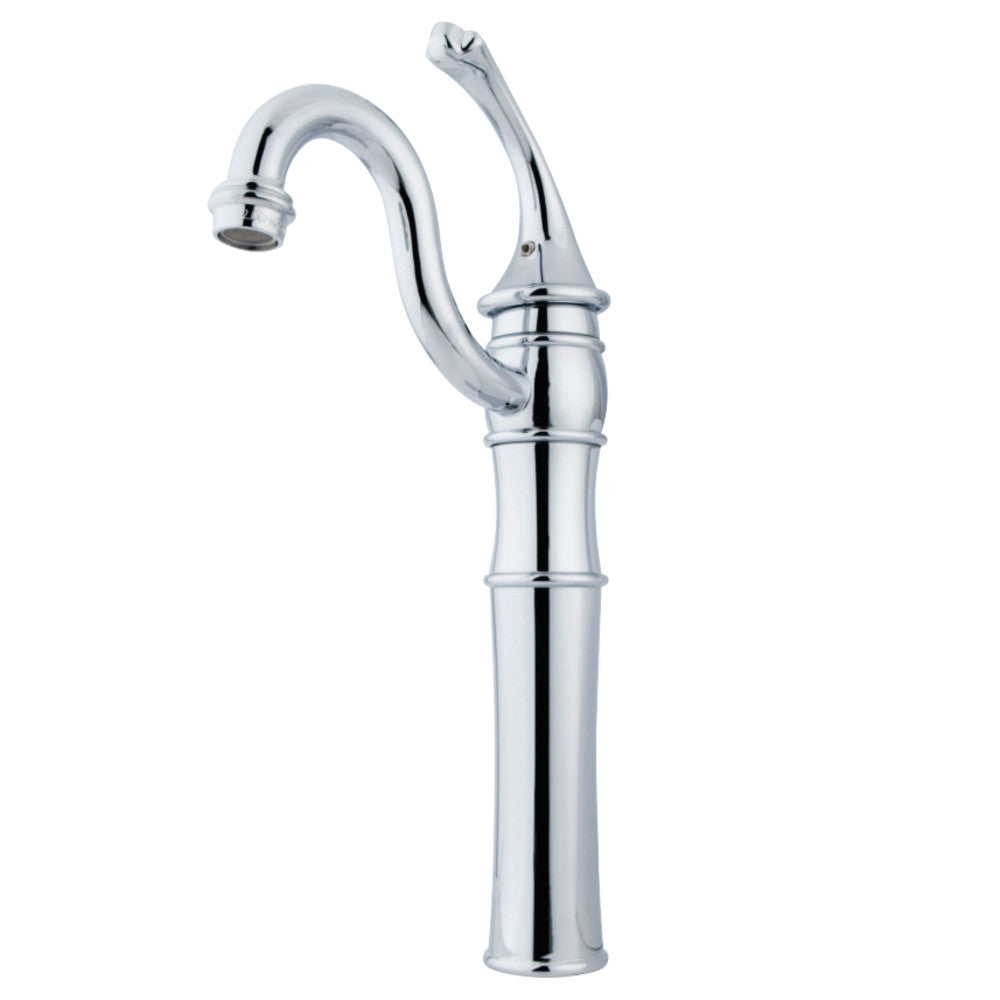 Kingston Brass KB3421GL Vessel Sink Faucet