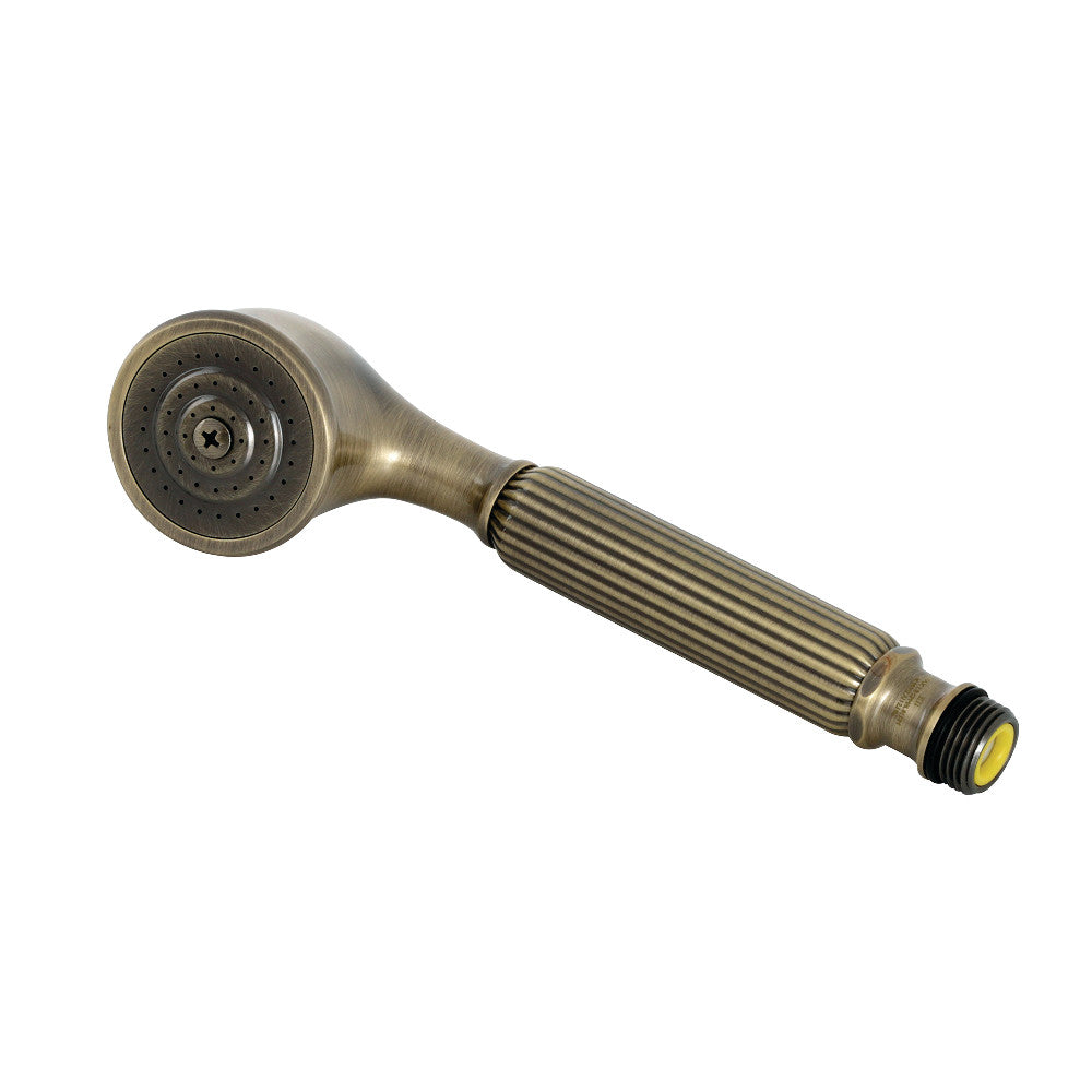 Restoration Hand Shower