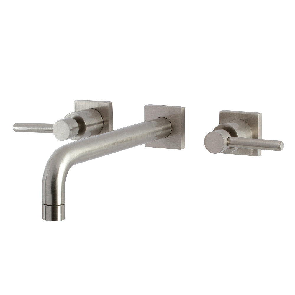 Concord Wall Mount Tub Faucet