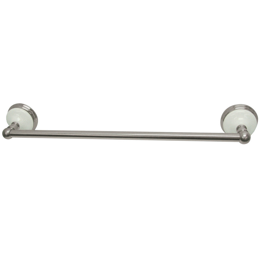 Kingston Brass Victorian 24-Inch Towel Bar