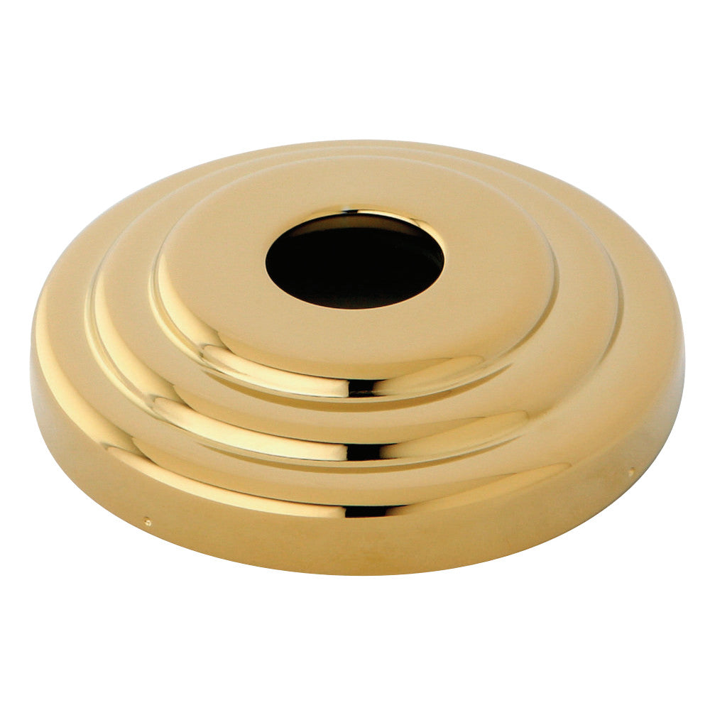 Kingston Brass Made To Match 3/4" Decor Escutcheon