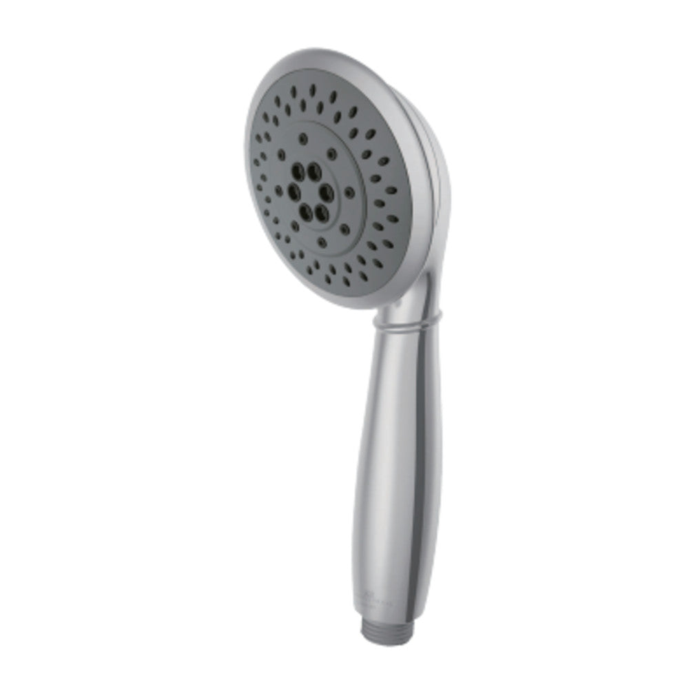 Vilbosch 5-Function Hand Shower