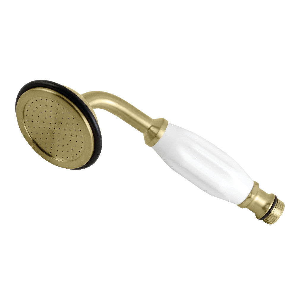 Vintage Hand Shower Head