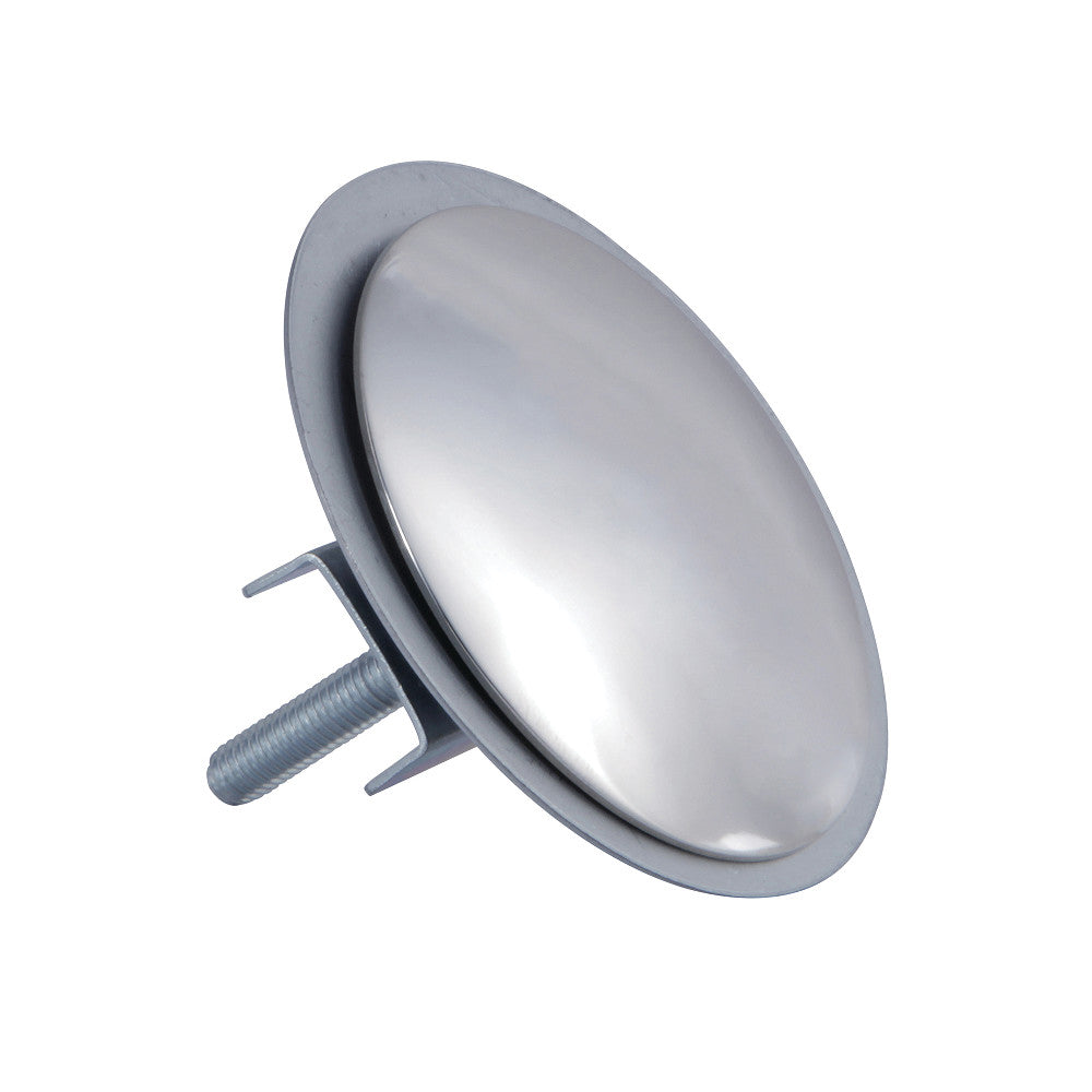 Kingston Brass Gourmet Scape SC1001 STUDIO Accessory Faucet Hole Cover Kitchen Sink