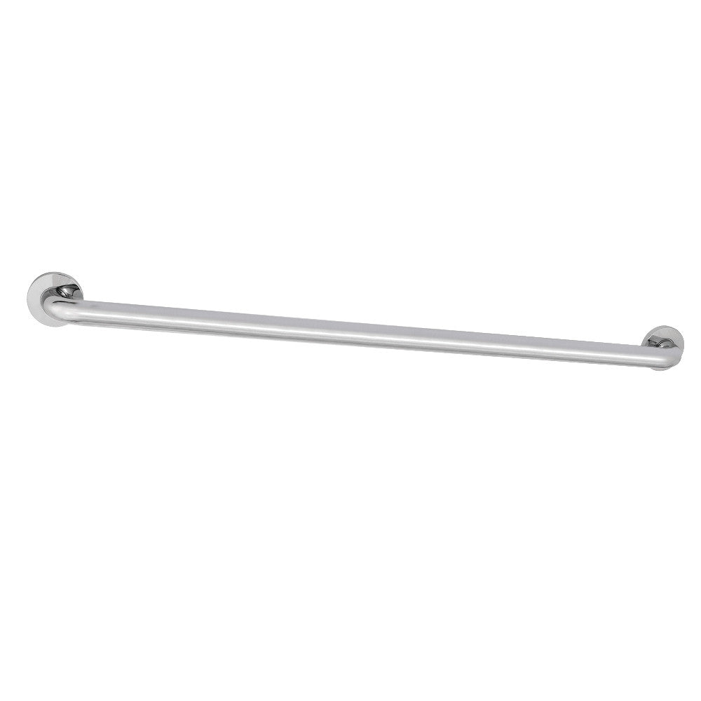 Kingston Brass Meridian 32" x 1-1/4" O.D Grab Bar