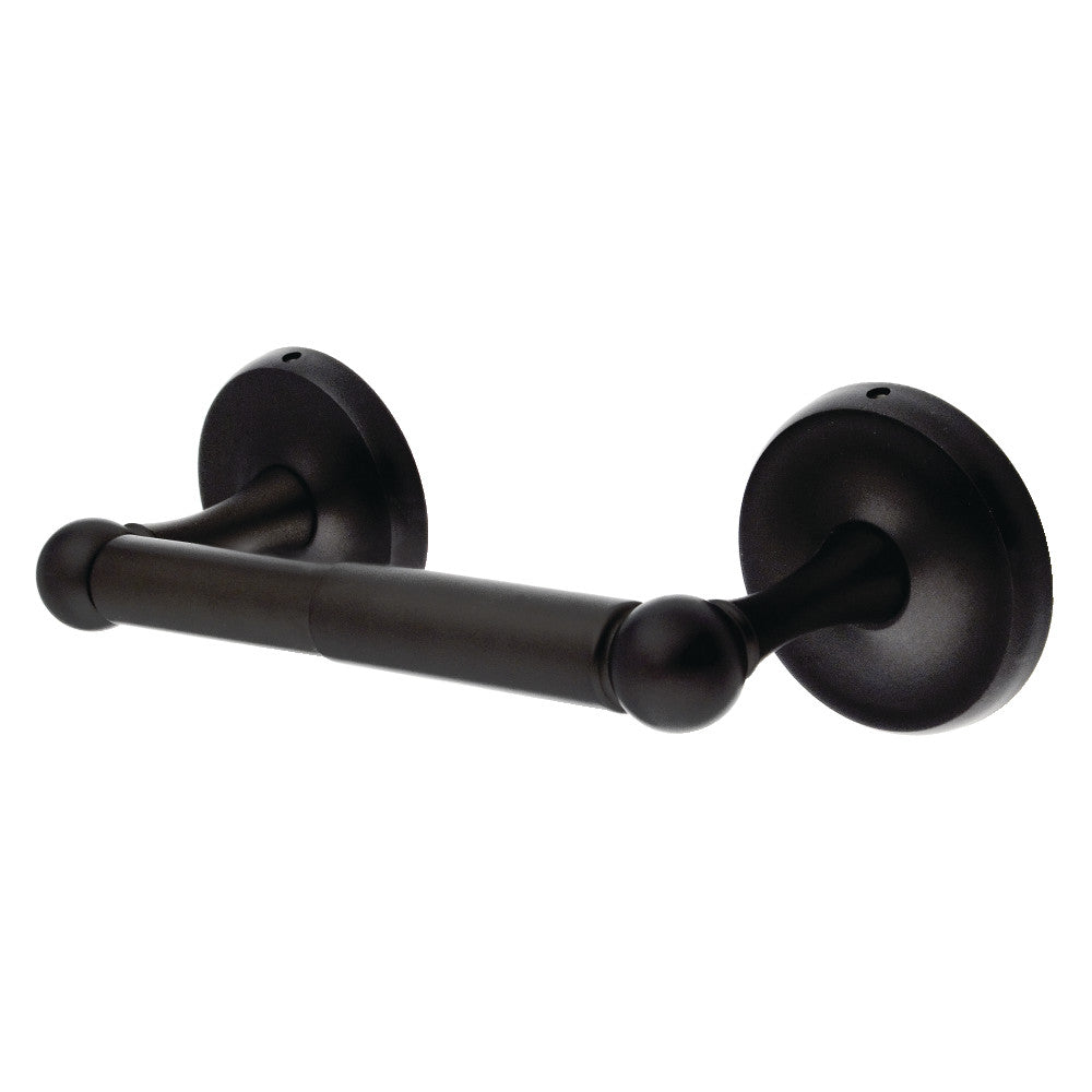 Kingston Brass Classic Toilet Paper Holder