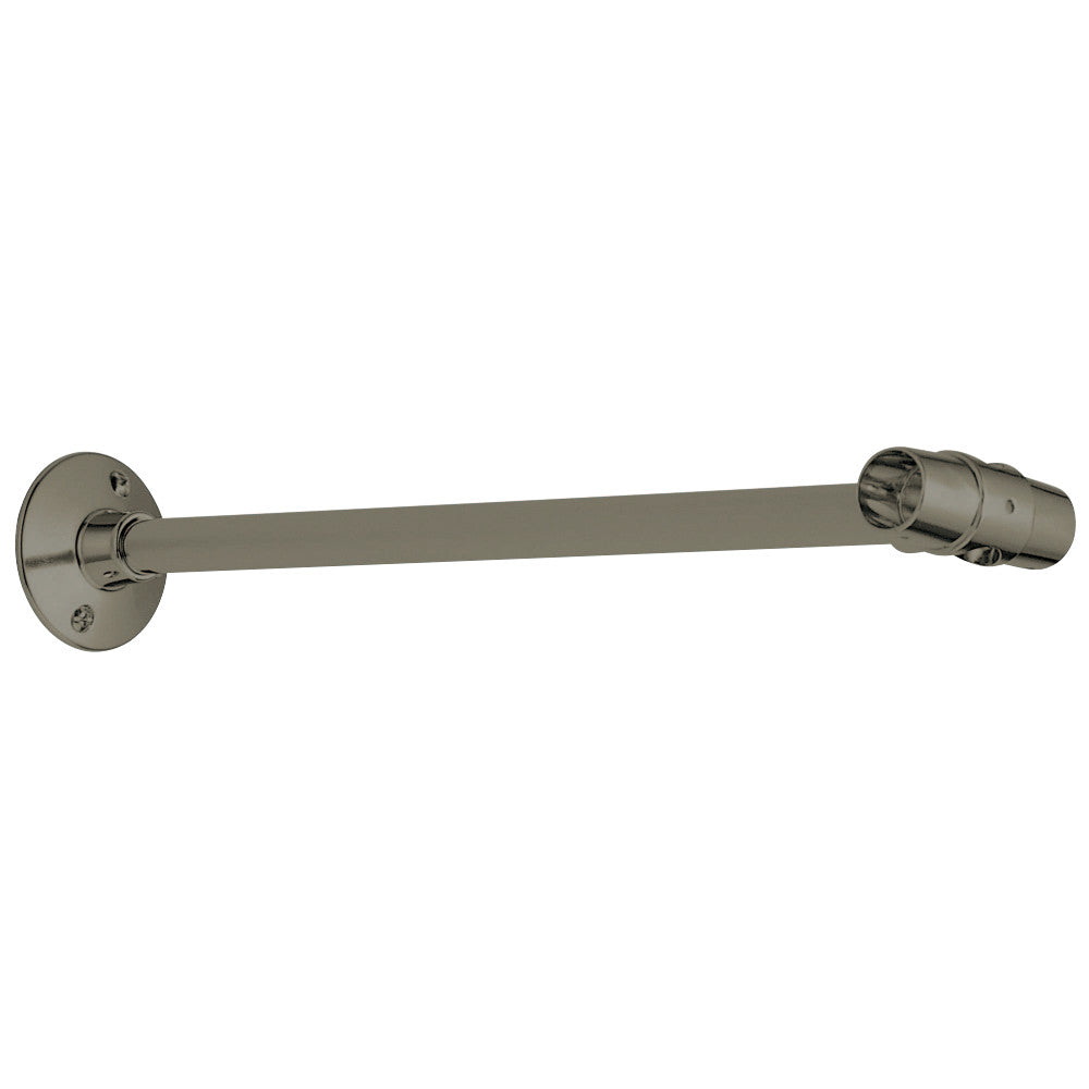 Kingston Brass Vintage 12" Wall Support