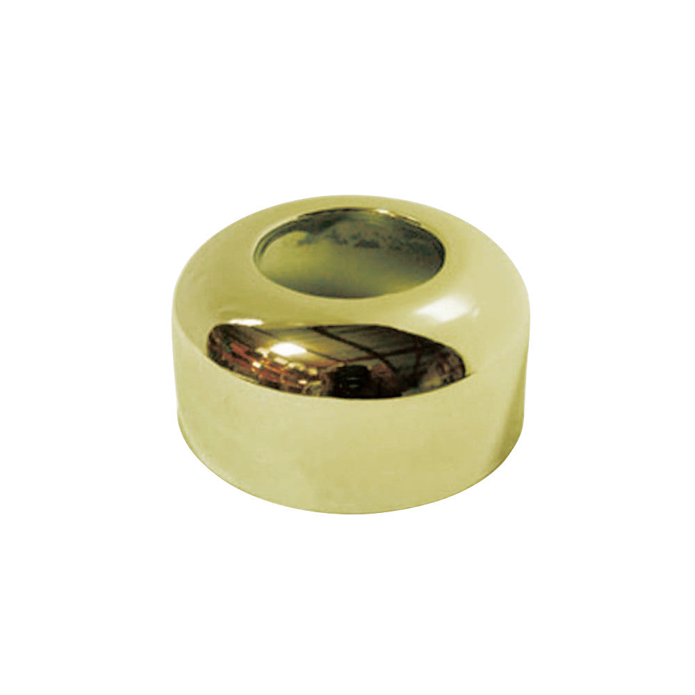 Kingston Bras 1-1/2" Bell Flange