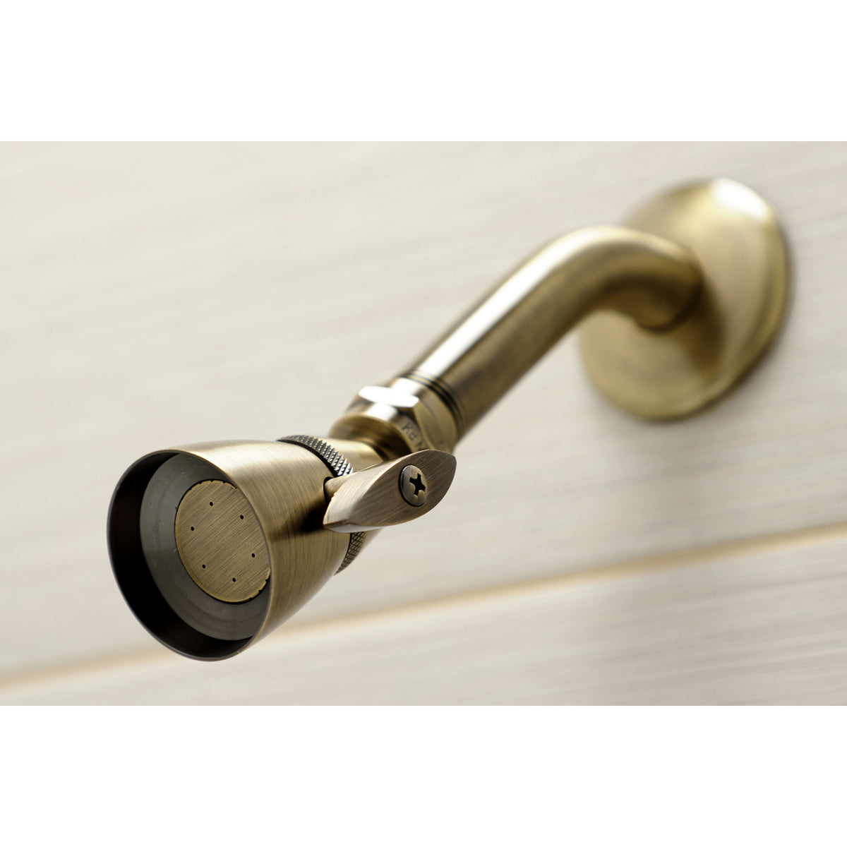 Magellan Tub & Shower Faucet