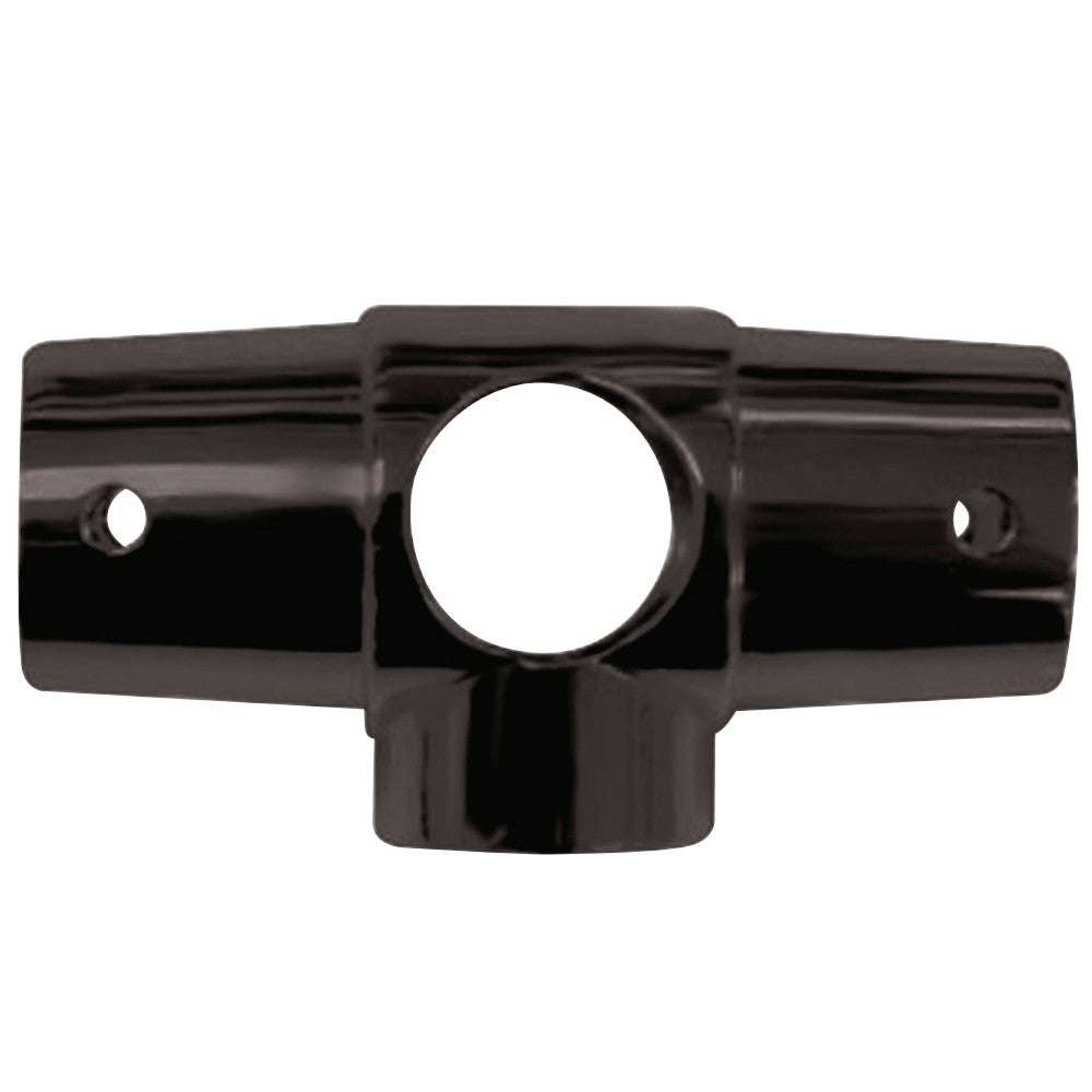 Kingston Brass Vintage Shower Ring Connector 5 Holes