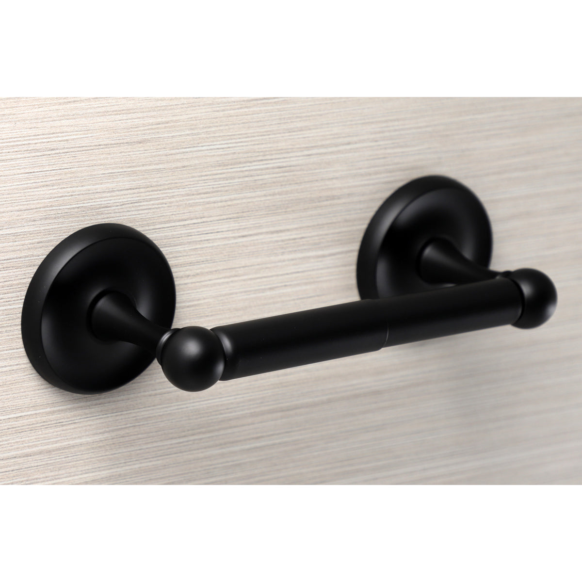 Kingston Brass Classic Toilet Paper Holder