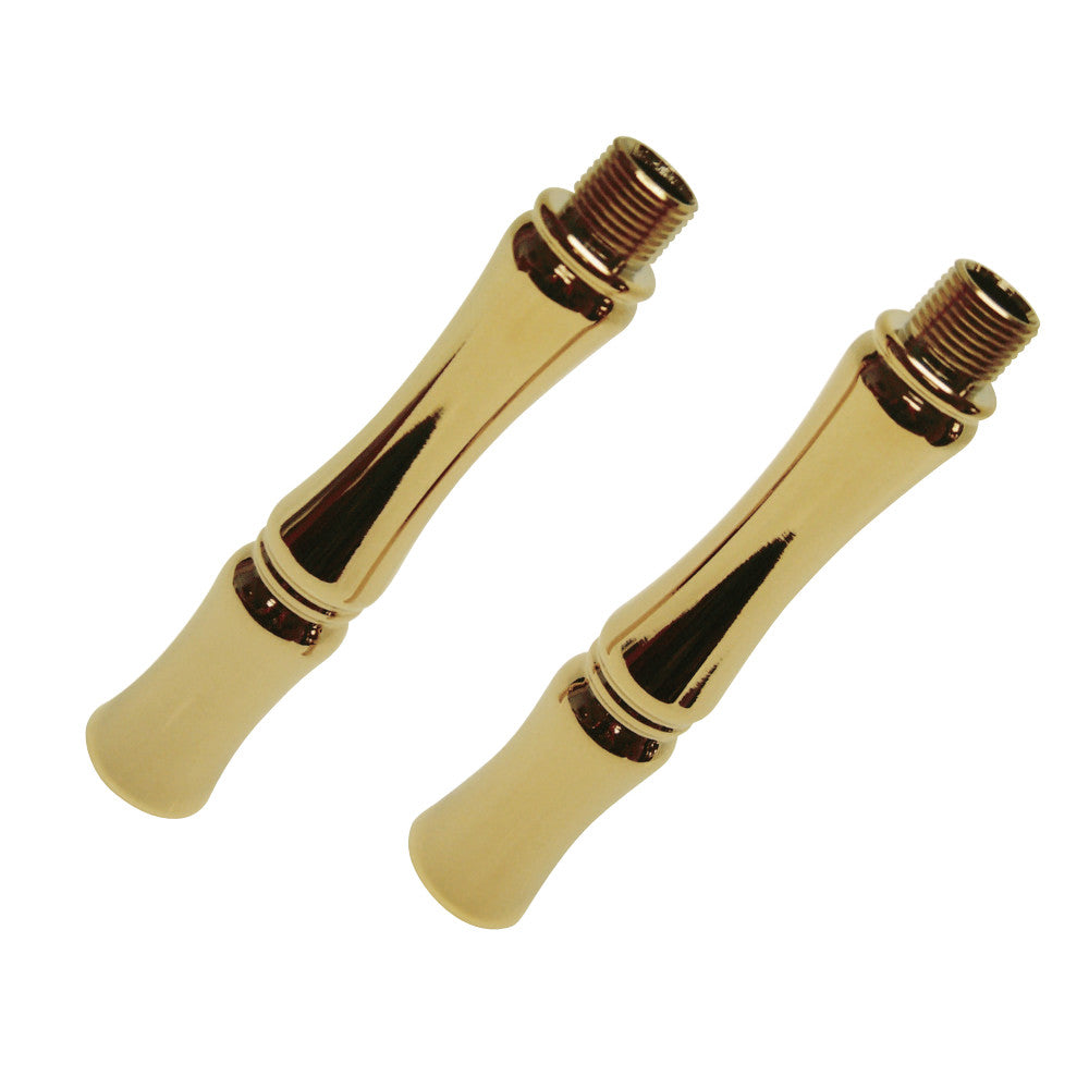 Kingston Brass 7-Inch Extension Kit for CC451 Series