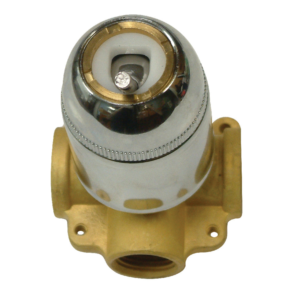 Valve Only for KB531 KB531L
