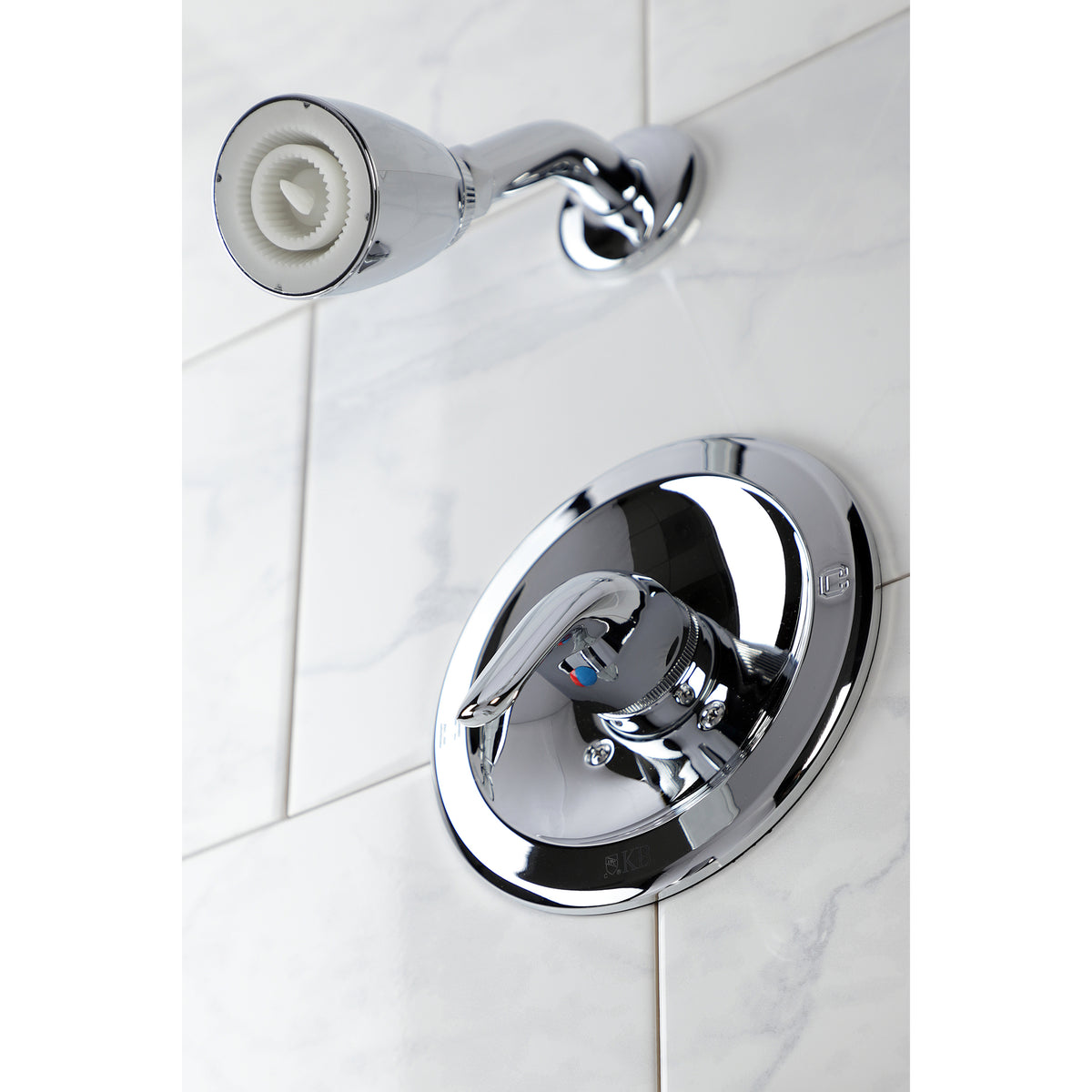 Shower Only for KB531L
