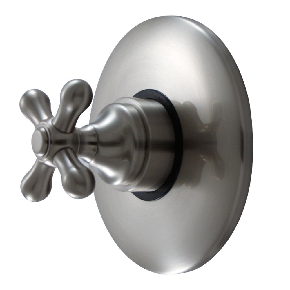 Vintage Volume Control