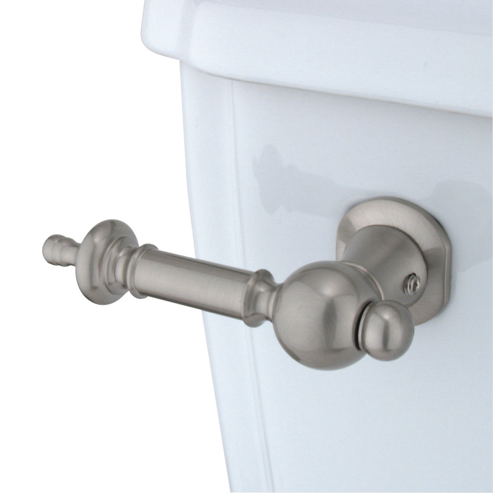 Kingston Brass Templeton Toilet Tank Lever