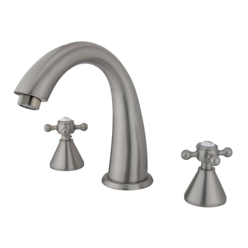 Roman Tub Faucet