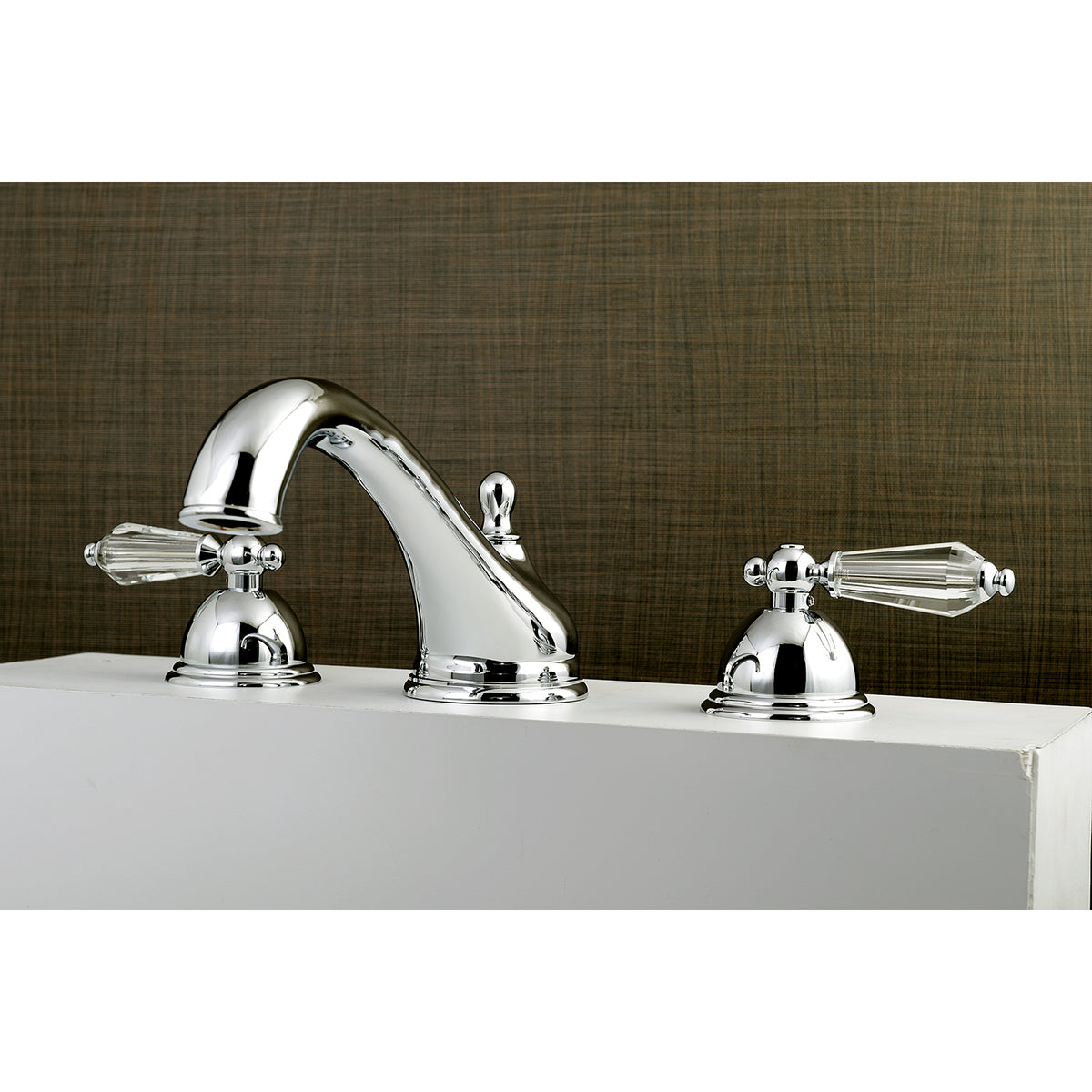 Wilshire Roman Tub Faucet
