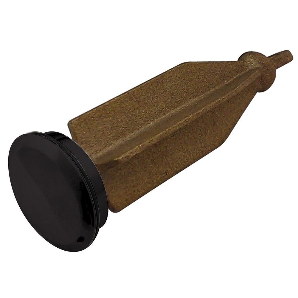 Pop-Up Stopper