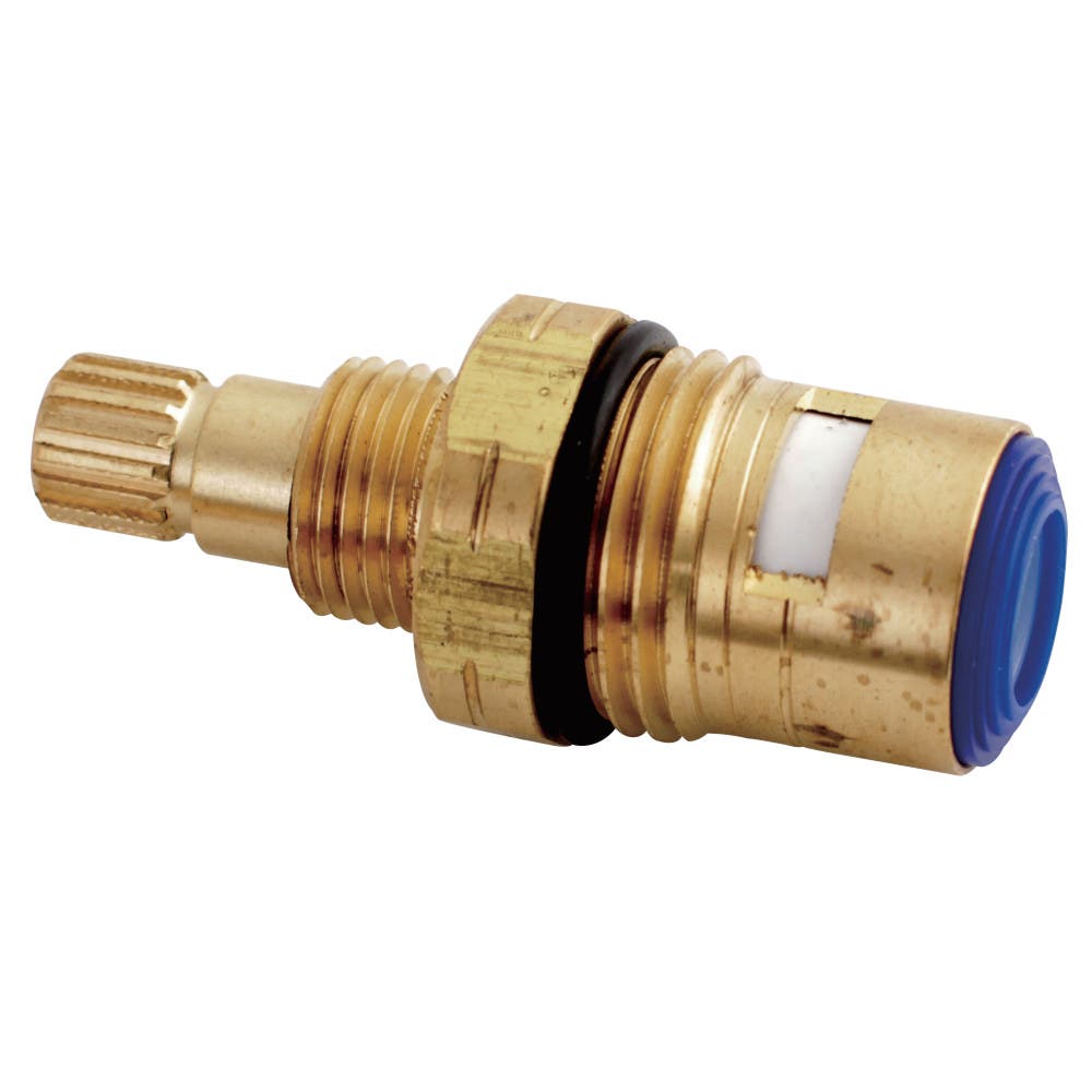 Cartridge