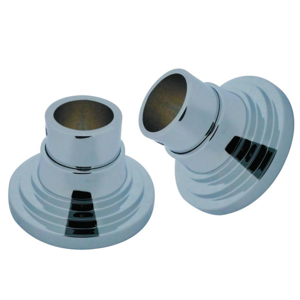 Shower Rod Connector