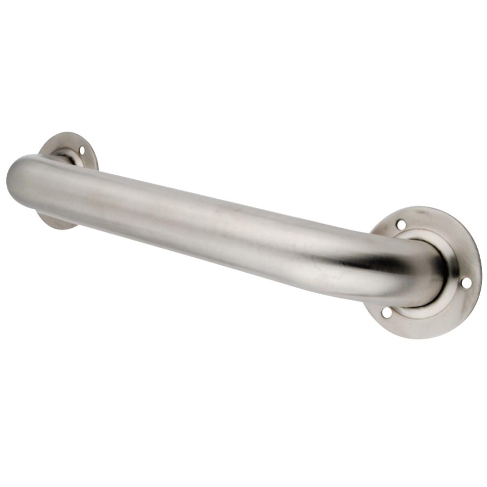 Grab Bars