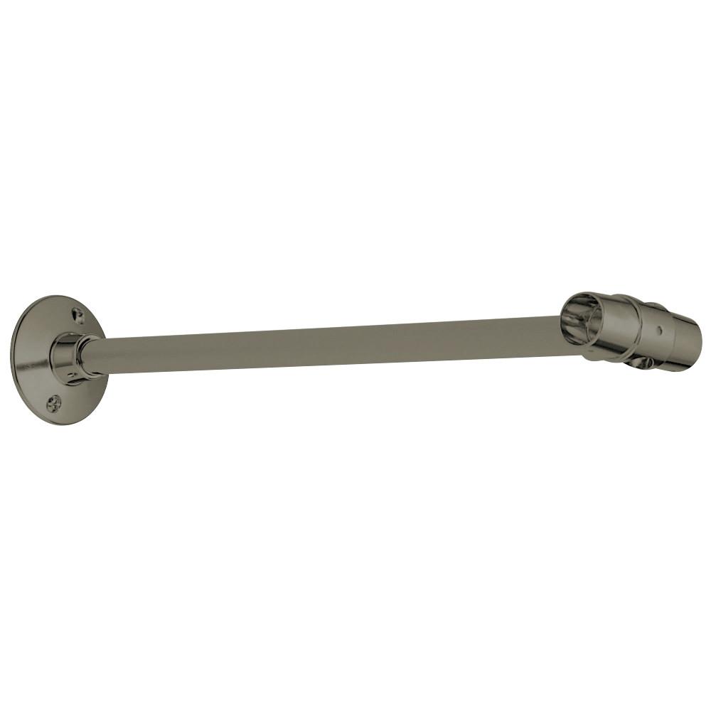 Tub Accessories - K & B Distributors. Inc.
