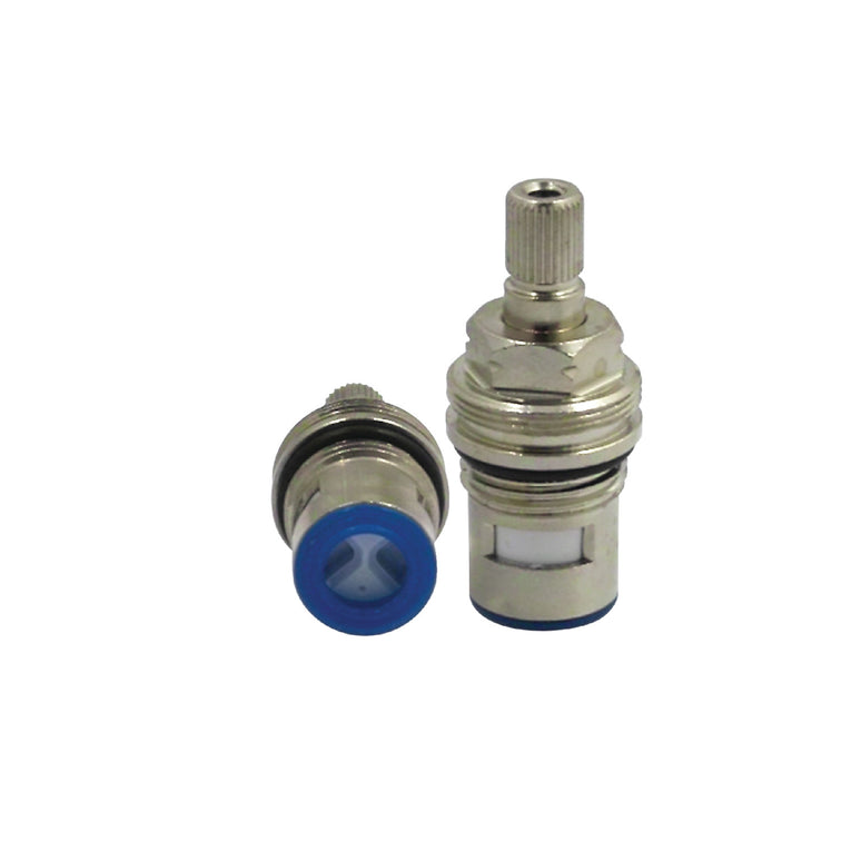 Kingston Brass KSRPLC4000CC Cold Cartridge - Listing Is For One Piece