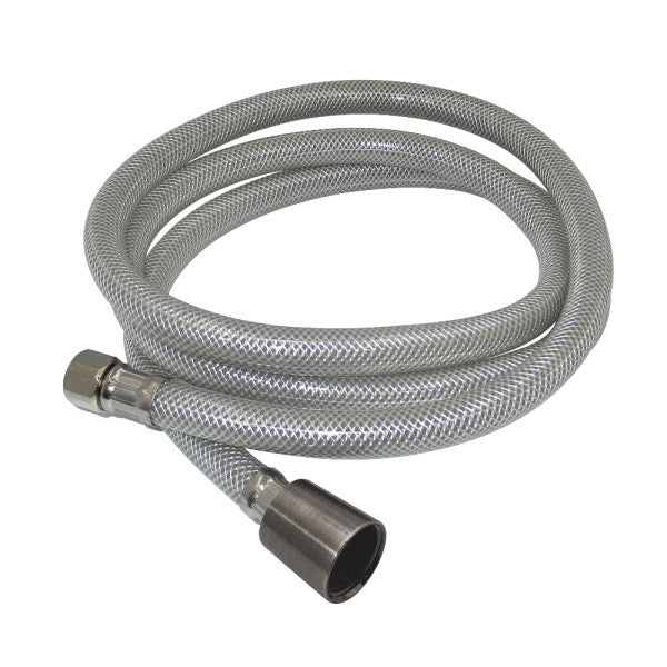 Kingston Brass 60&quot; Kitchen Faucet Spray Hose