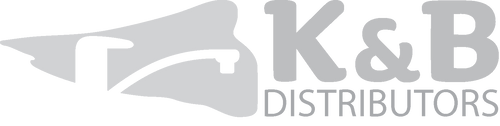 Support - K & B Distributors. Inc.