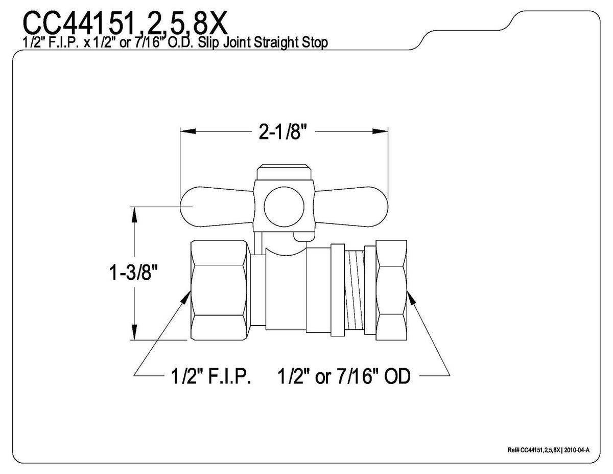 Oil Rubbed Bronze Clawfoot Tub Faucet Package Kit