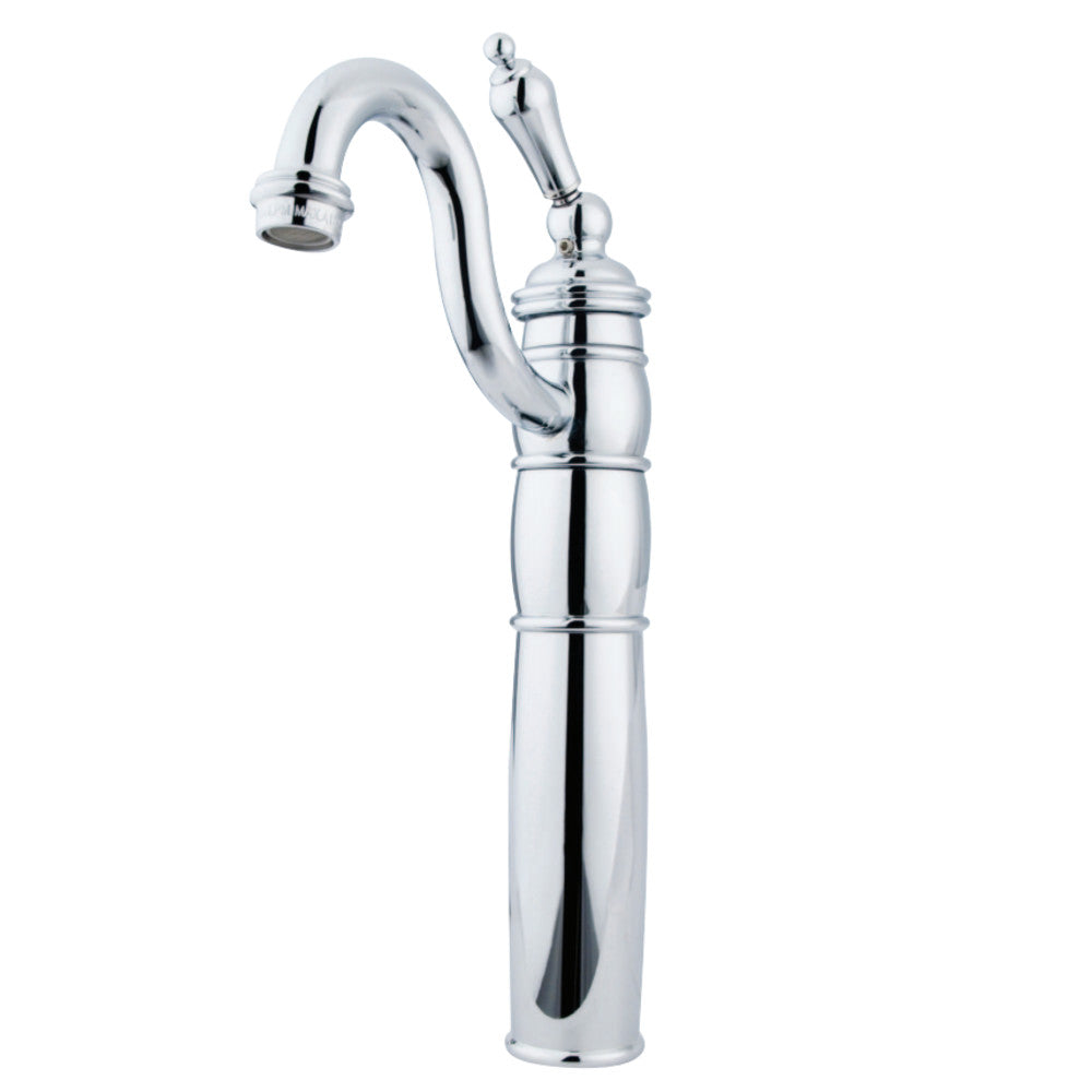 Kingston Brass KB1422AL Vessel Sink Faucet