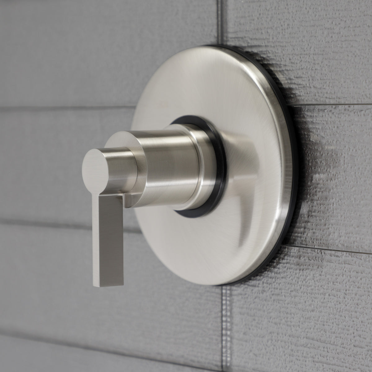 NuvoFusion Two-Way Volume Control