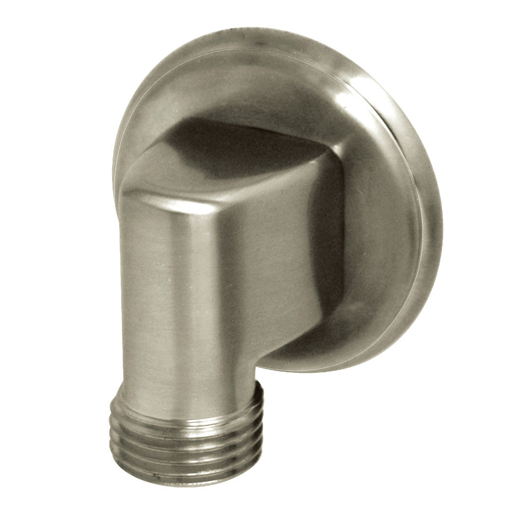 Showerscape Wall Mount Supply Elbow