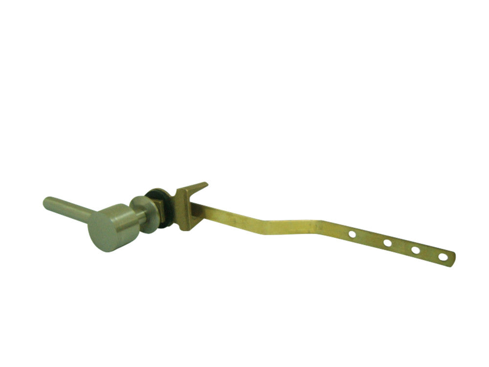 Kingston Brass Concord Front Mount Toilet Tank Lever