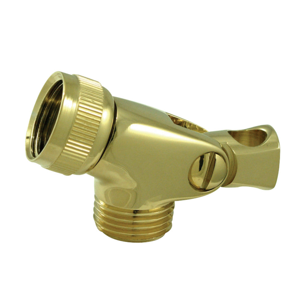 Hand Shower Swivel