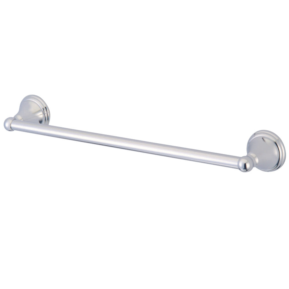 Kingston Brass Governor 24&quot; Towel Bar