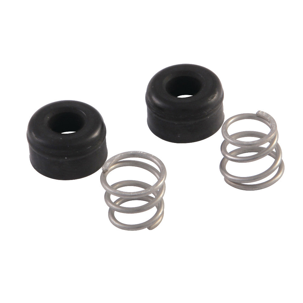 Kingston Brass KBRP541SS Set Of Springs &amp; Seat Washers